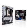 MAIN ASUS PRIME TRX40-PRO