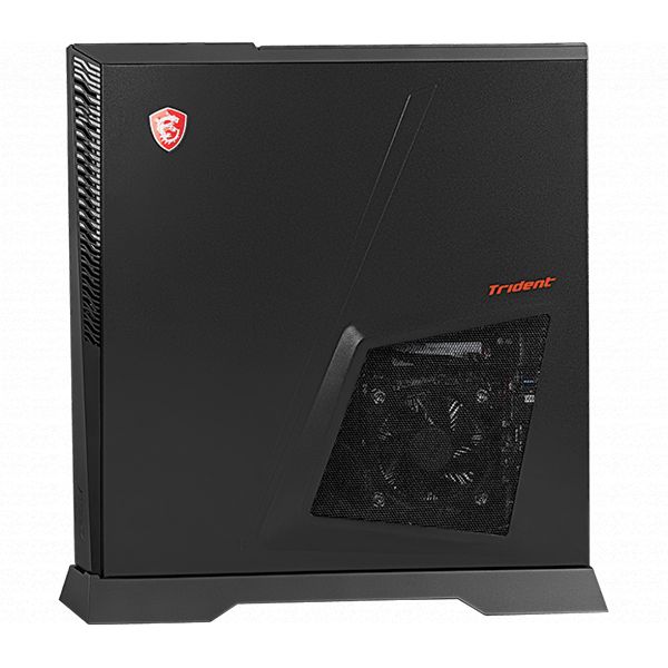MÁY BỘ MSI GAMING Trident A 9SD-257XVN NEW