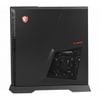 MÁY BỘ MSI GAMING Trident A 9SD-257XVN NEW