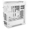 CASE DEEPCOOL DUKASE V3 WHITE NEW
