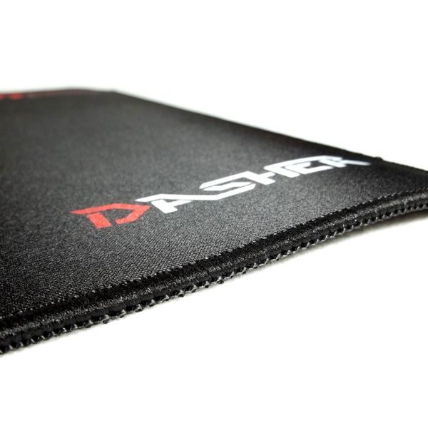 MOUSE PAD TT ESPORTS DASHER (EMP001SLS) NEW