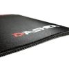 MOUSE PAD TT ESPORTS DASHER (EMP001SLS) NEW