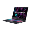 LAPTOP GAMING ACER PREDATOR HELIOS NEO PHN16-71-74QR CORE i7-13700HX | RTX 4070 8GB | 16GB RAM | 512GB SSD | 16' WQXGA 165Hz 100% sRGB | Win 11