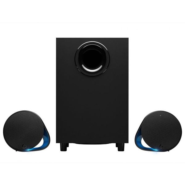 LOA LOGITECH G560 LIGHTSYNC RGB