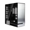 CASE IN-WIN 909 SILVER NEW
