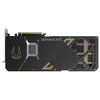 VGA Zotac RTX 5070 Ti SOLID 3 FAN OC 16GB GDDR7