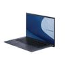 LAPTOP ASUS EXPERTBOOK B9450FA-BM0616R i7-10510U | 16GB RAM | 1TB SSD | 14