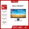 LCD 24 INCH DELL P2418HT (FHD/IPS) NEW