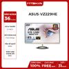 LCD ASUS 22 INCH VZ229HE (DSUB-HDMI) NEW