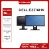 LCD DELL 22 INCH E2216HV (VGA) NEW