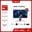 LCD ASUS 27 INCH PG27VQ 165Hz 1ms GAMING MONITOR (màn hình cong)