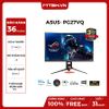 LCD ASUS 27 INCH PG27VQ 165Hz 1ms GAMING MONITOR (màn hình cong)
