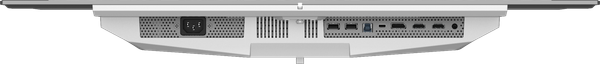MÀN HÌNH MSI MPG 321URXW QD-OLED 32