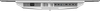 MÀN HÌNH MSI MPG 321URXW QD-OLED 32
