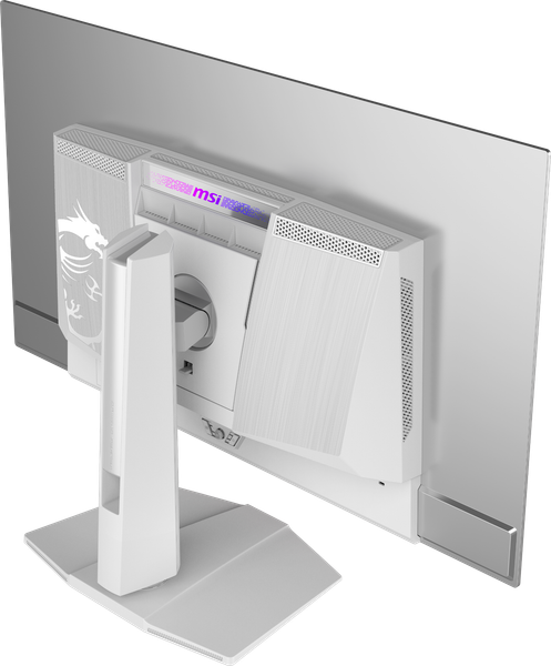 MÀN HÌNH MSI MPG 321URXW QD-OLED 32