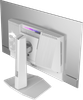 MÀN HÌNH MSI MPG 321URXW QD-OLED 32