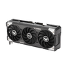 VGA Asus RTX 5060 Ti TUF 16G OC GAMING