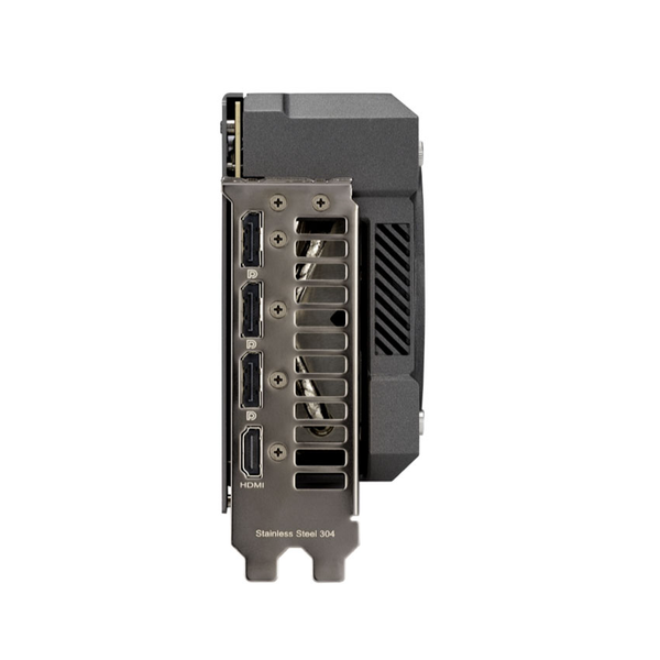 VGA Asus RTX 5060 Ti TUF 16G OC GAMING