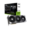 VGA Asus RTX 5060 Ti TUF 16G OC GAMING