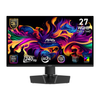 MÀN HÌNH MSI MAG 273QP QD-OLED X24 27