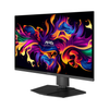 MÀN HÌNH MSI MAG 273QP QD-OLED X24 27