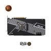 VGA ASUS DUAL RX 6700 XT O12G GAMING