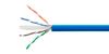 CÁP MẠNG CAT 6 305M ( THÙNG ) BÁN LẺ