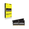 RAM LAPTOP CORSAIR DDR5 16GB BUS 5200MHZ