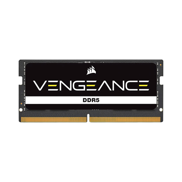 RAM LAPTOP CORSAIR DDR5 16GB BUS 5200MHZ
