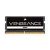 RAM LAPTOP CORSAIR DDR5 16GB BUS 5200MHZ