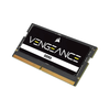 RAM LAPTOP CORSAIR DDR5 16GB BUS 5200MHZ