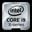 CPU INTEL CORE I9 10900X CASCADE LAKE-X 10TH NEW BOX CHÍNH HÃNG