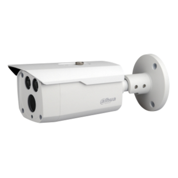 Camera DAHUA TN-HFW1210D