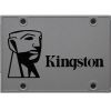 SSD KINGSTON 240GB UV500 NEW