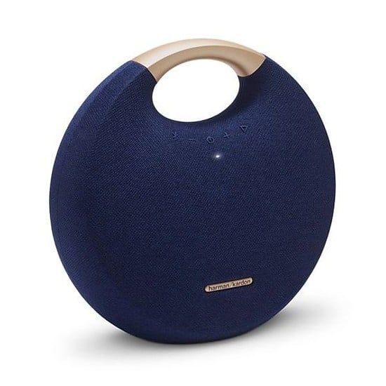 LOA BLUETOOTH HARMAN KARDON ONYX STUDIO 5
