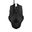 CHUỘT MOTOSPEED F60 RGB (BLACK) NEW