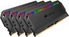 PC AI BHC 4090 Gen 14th ( i9 14900K | RTX 4090 | 128GB | 4TB | Z790)