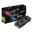 VGA ASUS GTX 1070TI 8G ROG STRIX GAMING NEW