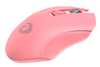 CHUỘT DAREU EM905 PRO PINK (Wireless)