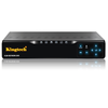 ĐẦU THU KINGTECH 8708AHD NEW