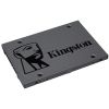 SSD KINGSTON 240GB UV500 NEW