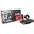 VGA ASUS RX 580 MÃ DUAL-RX580-08G NEW