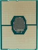 CPU Intel Xeon Platinum 8171M ( 2.6GHz up to 3.7GHz, 26 nhân, 52 luồng, 35.75MB Cache)