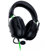Tai Nghe Razer BlackShark V2 X USB 7.1 Black