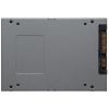 SSD KINGSTON 120GB UV500 NEW