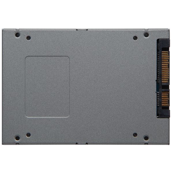 SSD KINGSTON 240GB UV500 NEW