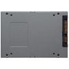 SSD KINGSTON 240GB UV500 NEW