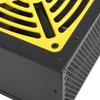 PSU SAMA 630 CST NEW BH 36TH