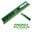 RAM DDR4 8GB 2400 KINGMAX NEW