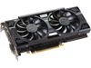 VGA EVGA GTX 1050TI SSC 4GB NEW BH 36TH